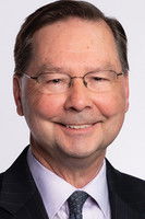 Ханс вон Спаковскй