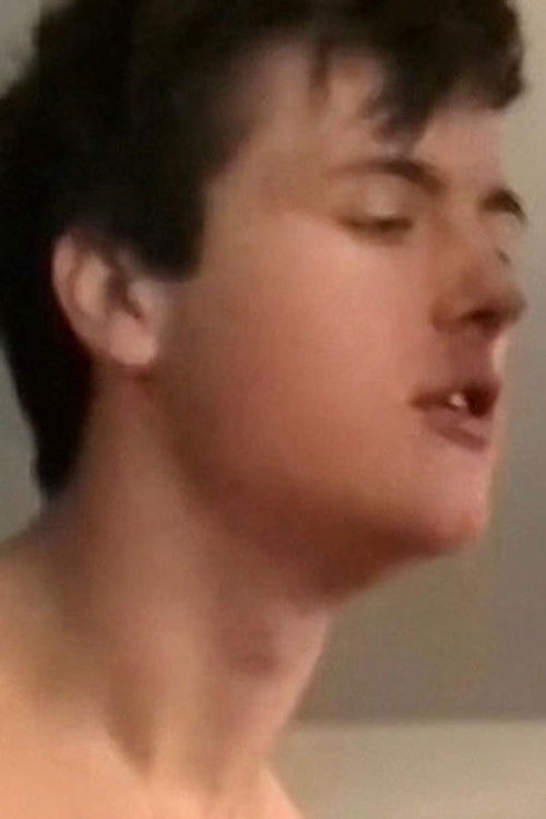 Трой Турнелл