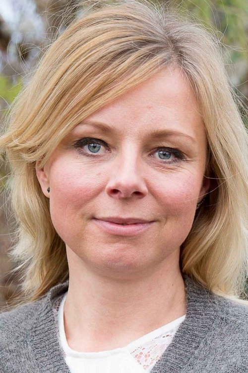 Лене Мариа Цхристенсен