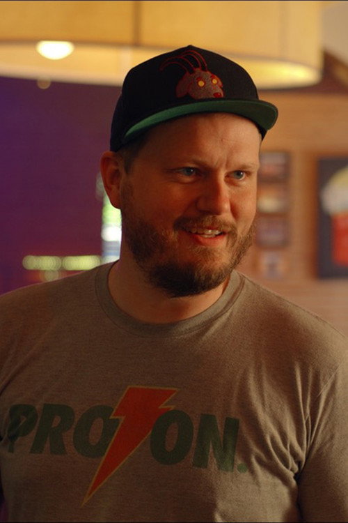 Маттхеw Арцхие Старлинг