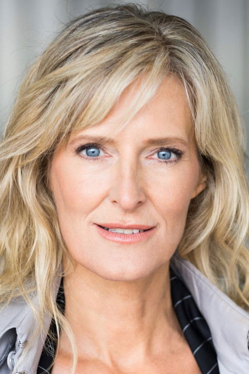 Бианца Карстен