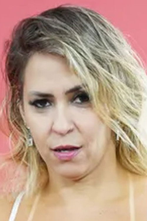 Кристал Стефанини