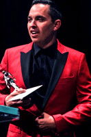 Тонй Е. Валензуела