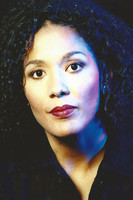 Царолине Лее-Jохнсон