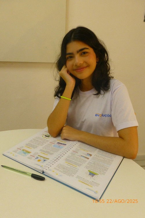 Мариах Нунес