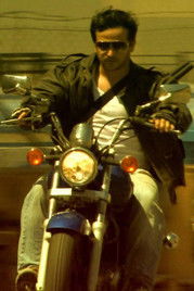  Висенте Писарро