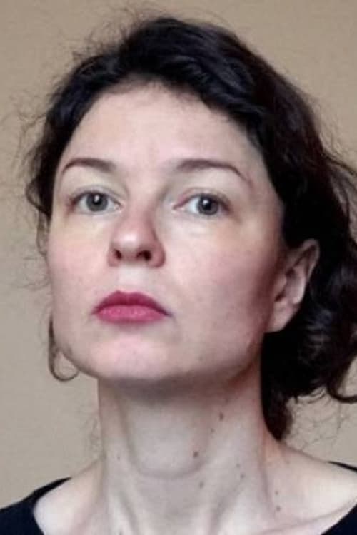 Дина Караман