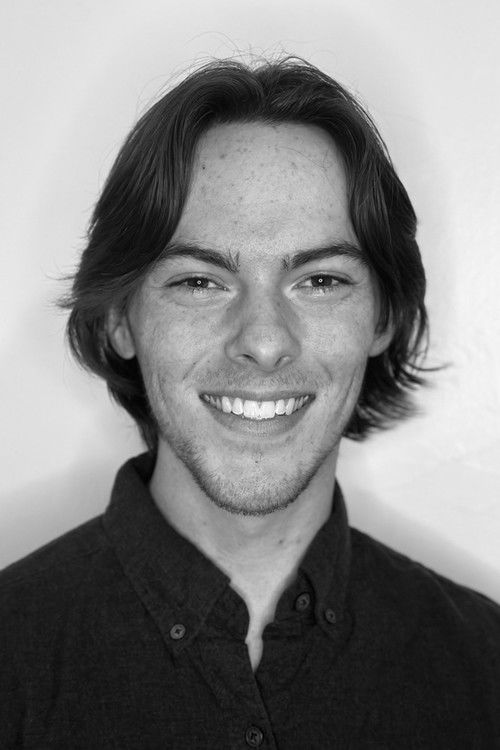 Етхан Харбин