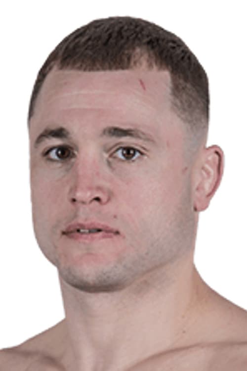 Олег Борисов