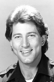 Jонатхан Перпицх