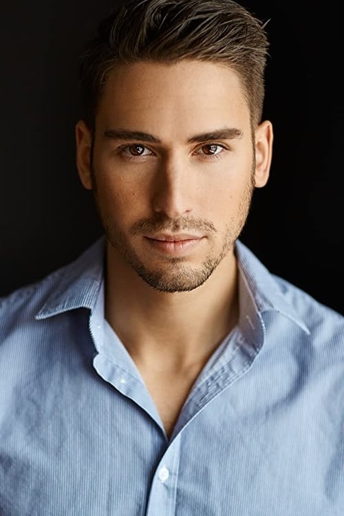 Jеремй Лацомбе