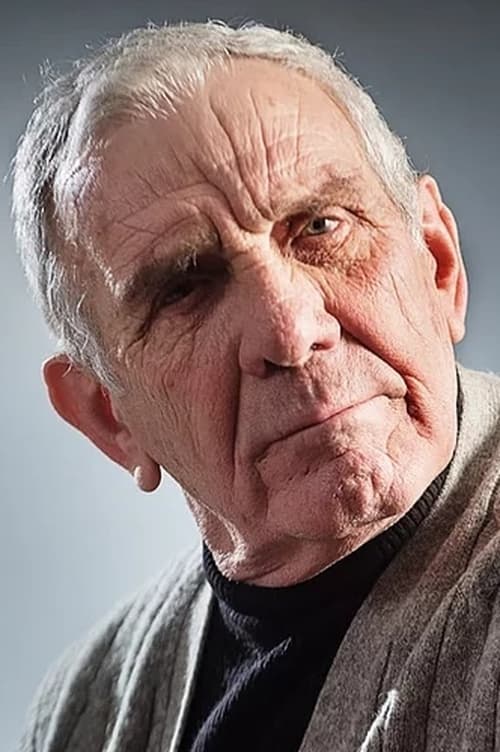 Фелице Левератто