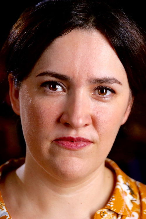 Нахикари Ипиñа