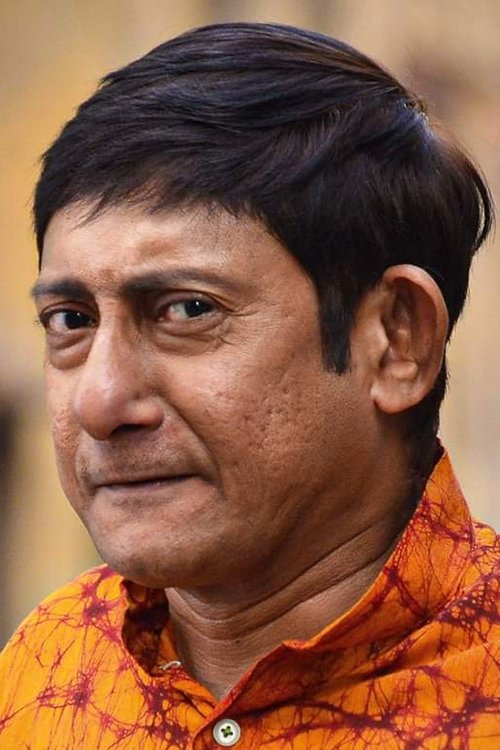 Канцхан Муллицк