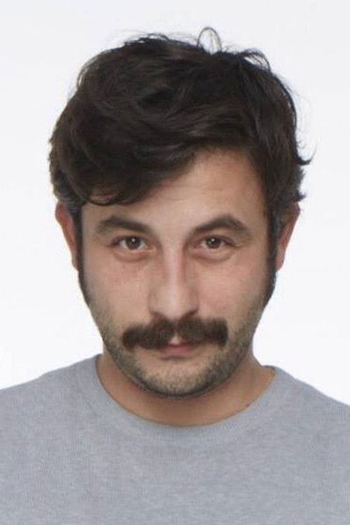 Арас Билкин