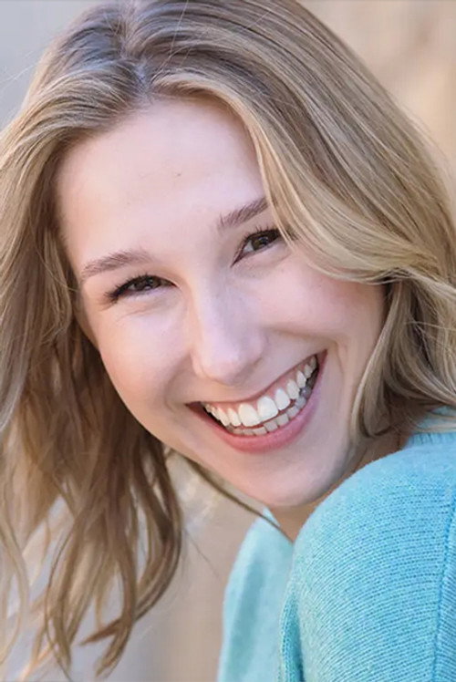 Паиге Ларкоwски