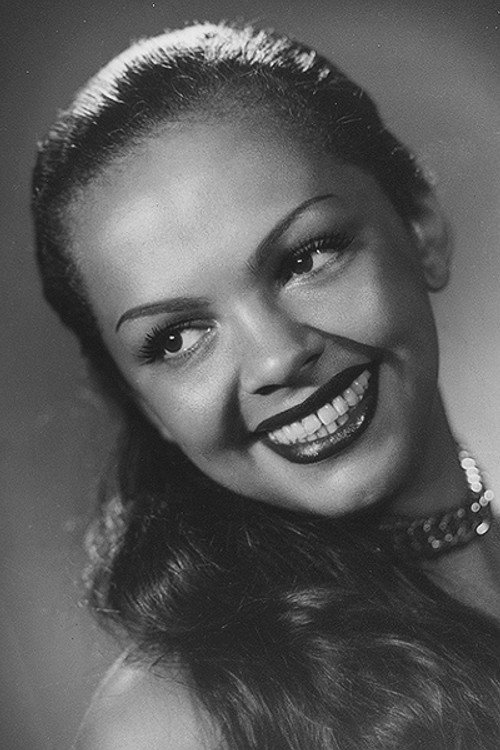 Саломé Парисио