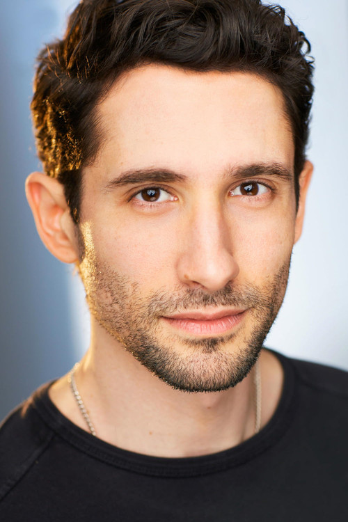 Андй Диспенса