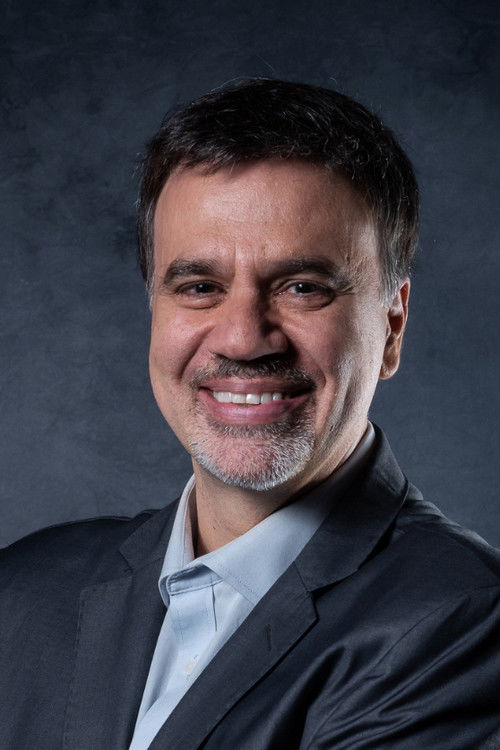 Мауро Бетинг