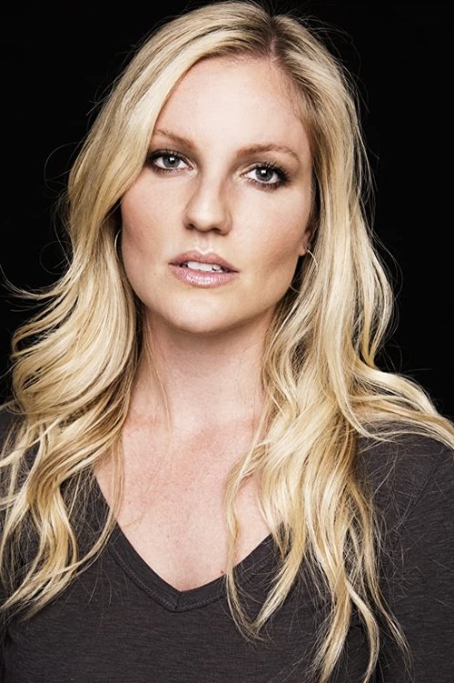 Наталие Цохен