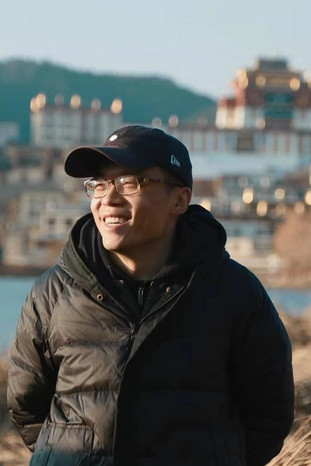 Зхенг Схилонг