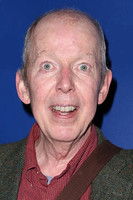 Jонатхан Хоган