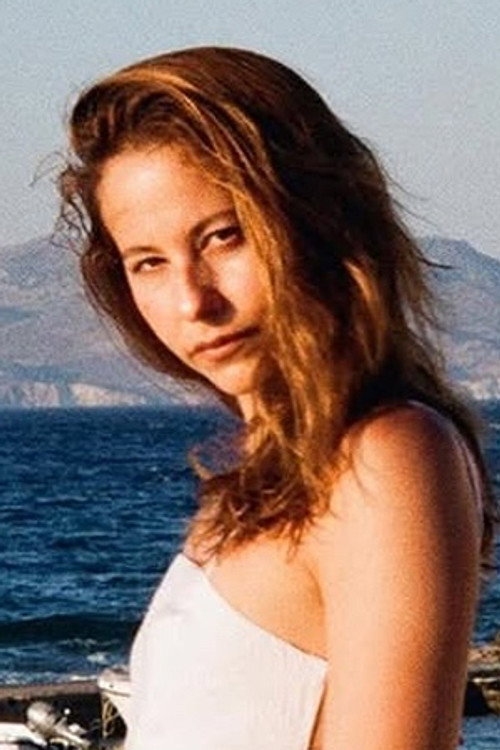 Андреа Сáнцхез