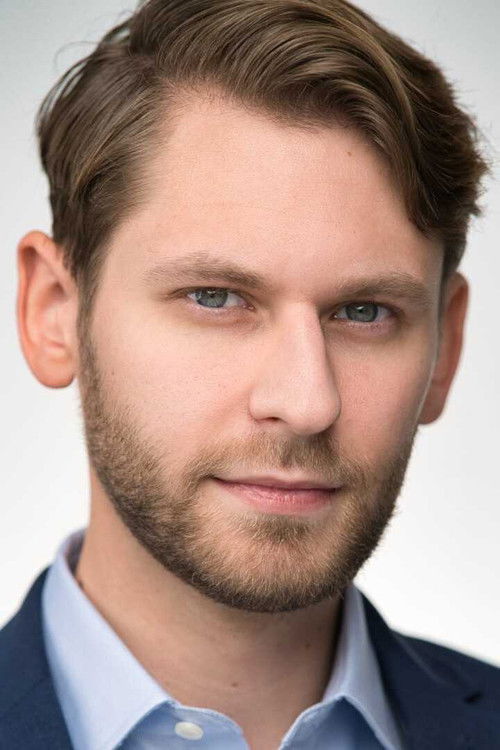 Цоллин Аренд