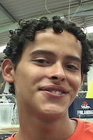 Бенедек Цампагние