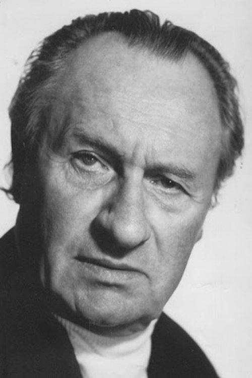  Владислав Ханьча