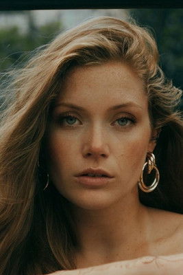 Степхание Цубелло