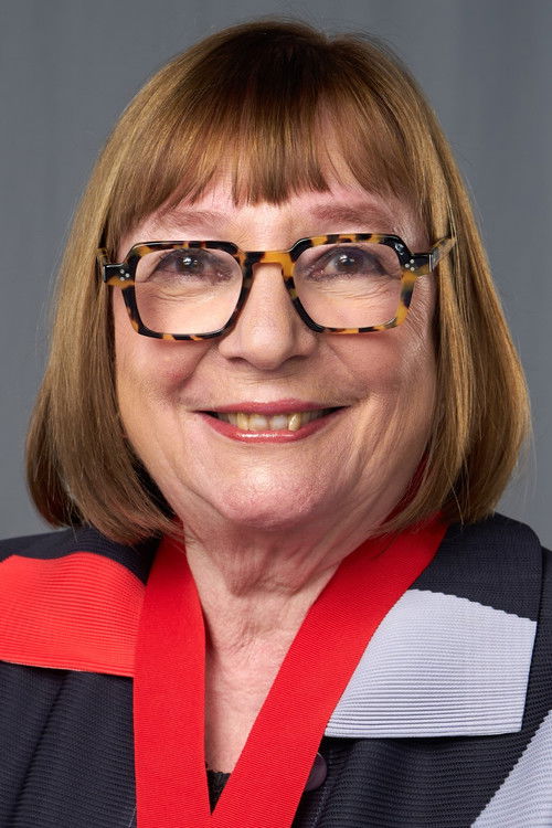 Мониqуе Симард