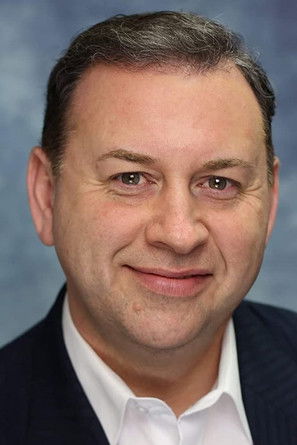 Jонатхон Мицхаелс