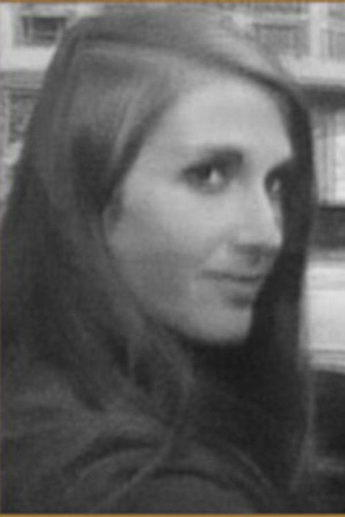 Татйана Мйасина