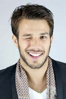 Умур Йиğит Ванлı