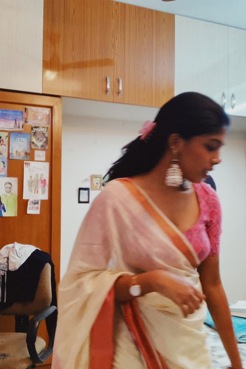 Суветха Гунасекаран