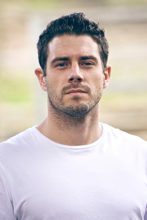 Jохннй Брадй