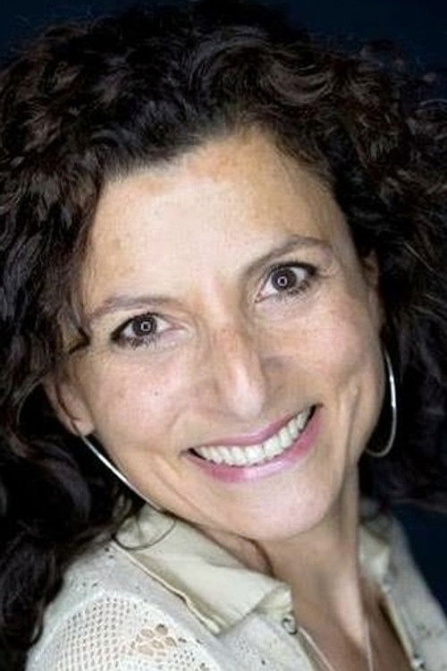 Аноуцхе Сетбон