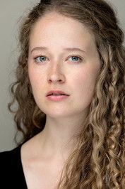 Андреа Алма Øст Бирккjæр