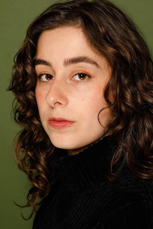 Йахм Стеинберг