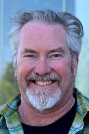 Мицхаел Б. Jохнсон