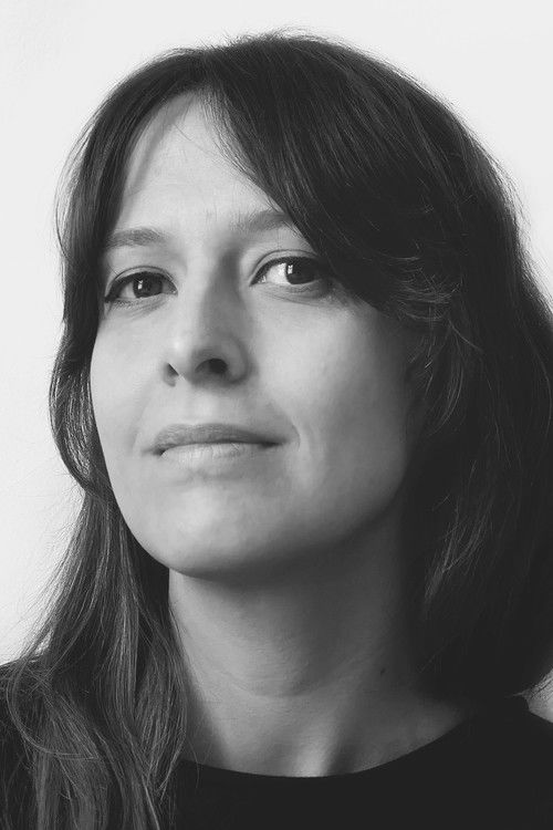 Мартине Фроссард