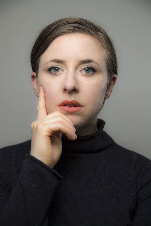 Цатхерине Wаллер