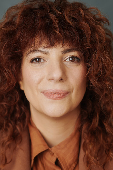 Линда Jеан Бруно