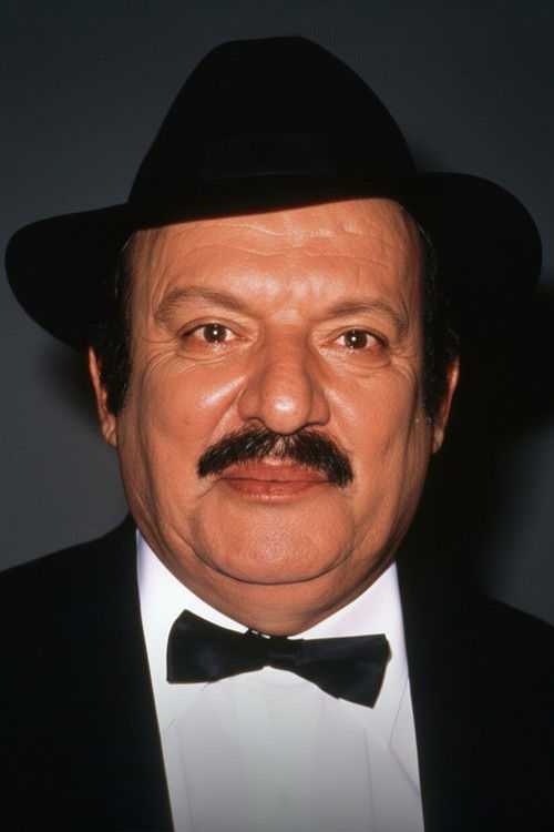 Дурсун Али Сарıоğлу