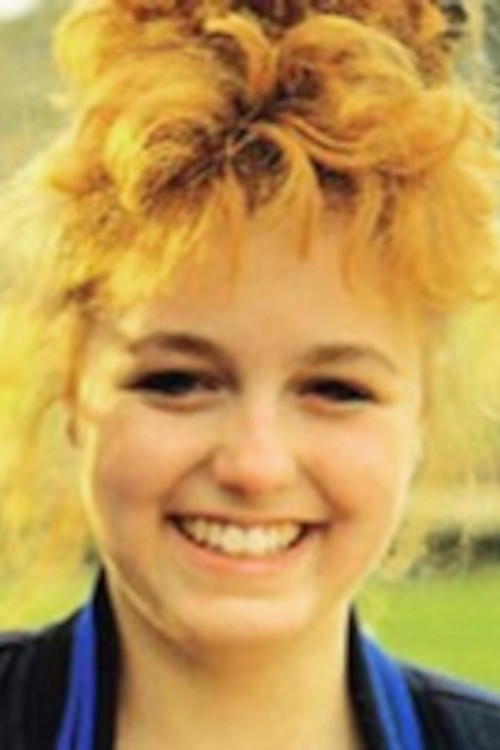 Схеллей Слим