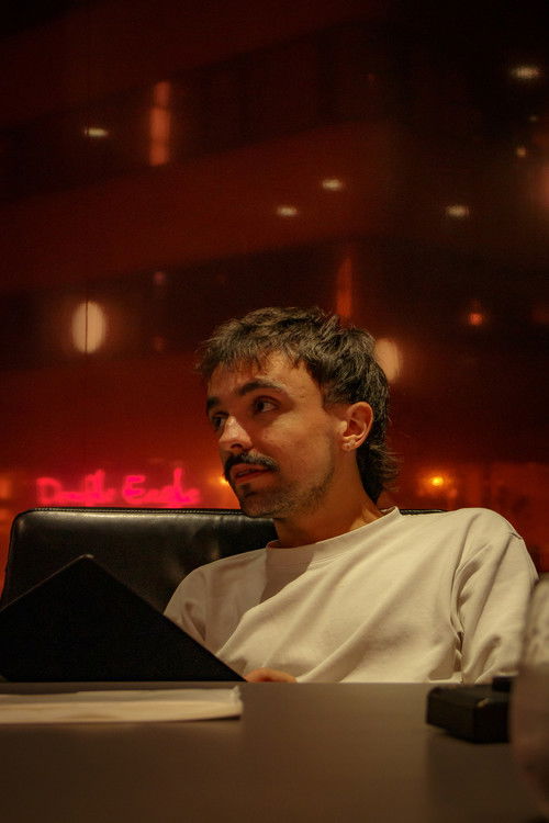 Рапхаëл Багет