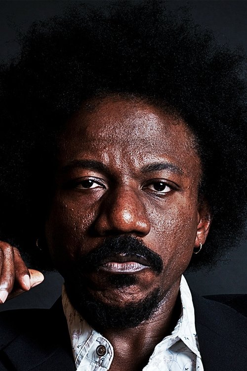 Томас Бойкин