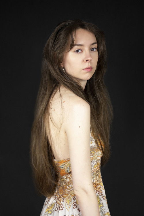 Jессица Грундле