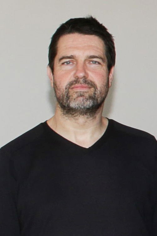  Ариан Каганов